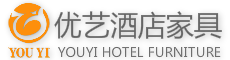 六合联盟正版